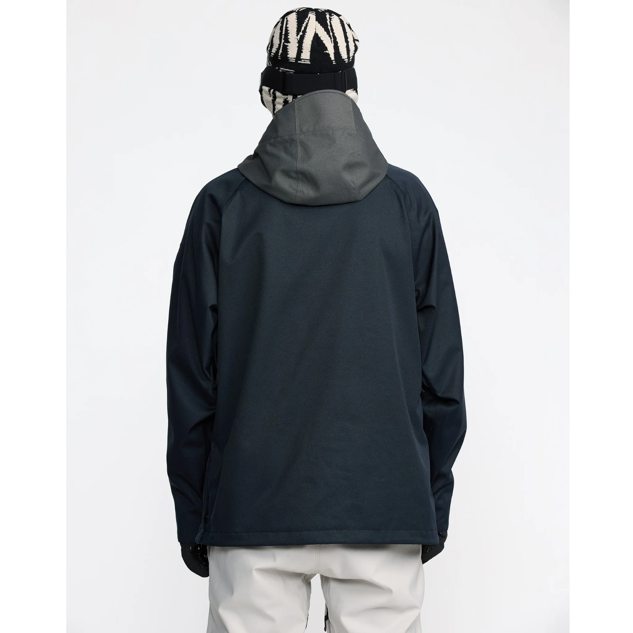 Volcom Hossegor 20K Pro Jacket 2026 - Image 6