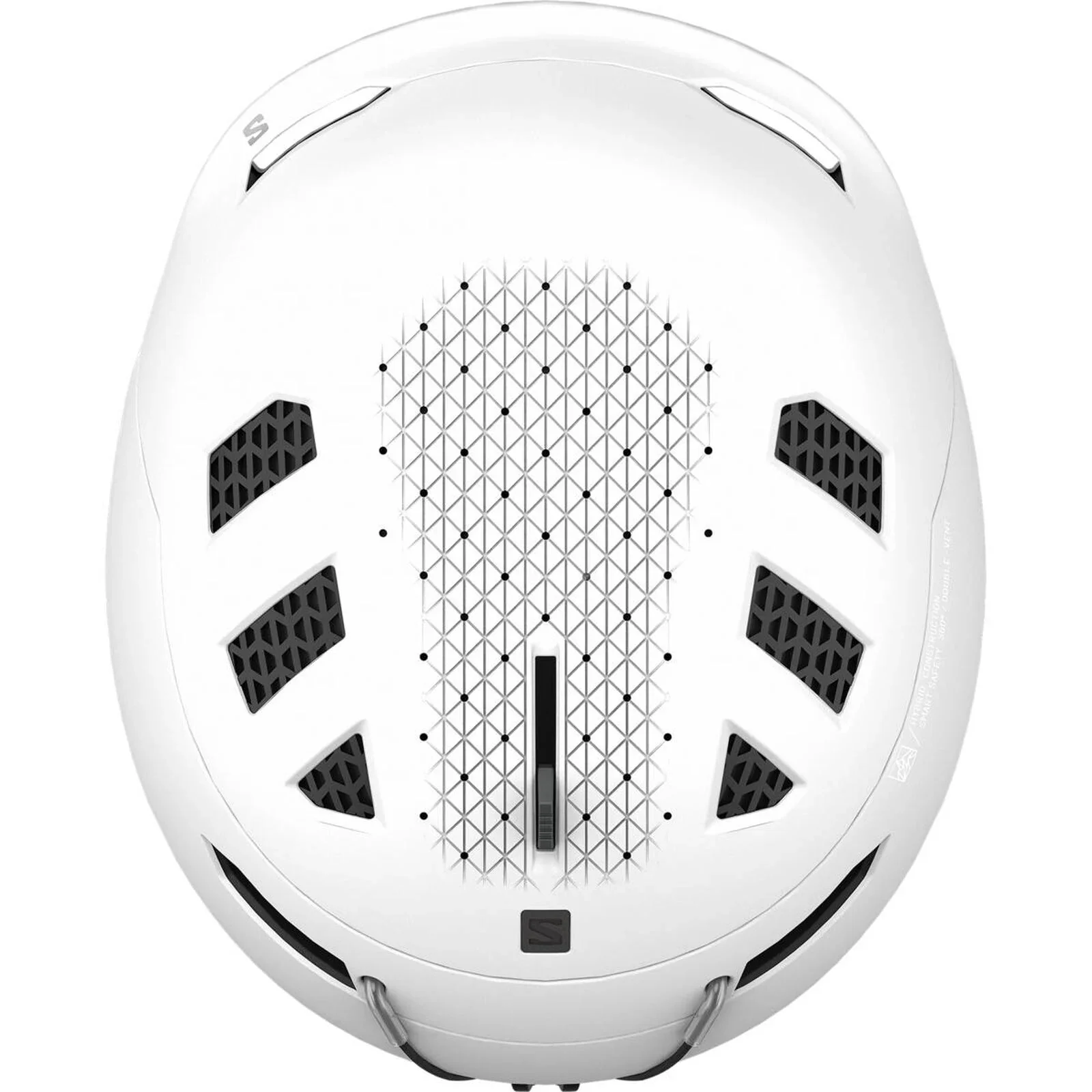 Salomon Husk Prime MIPS Helmet 2027 - Image 5