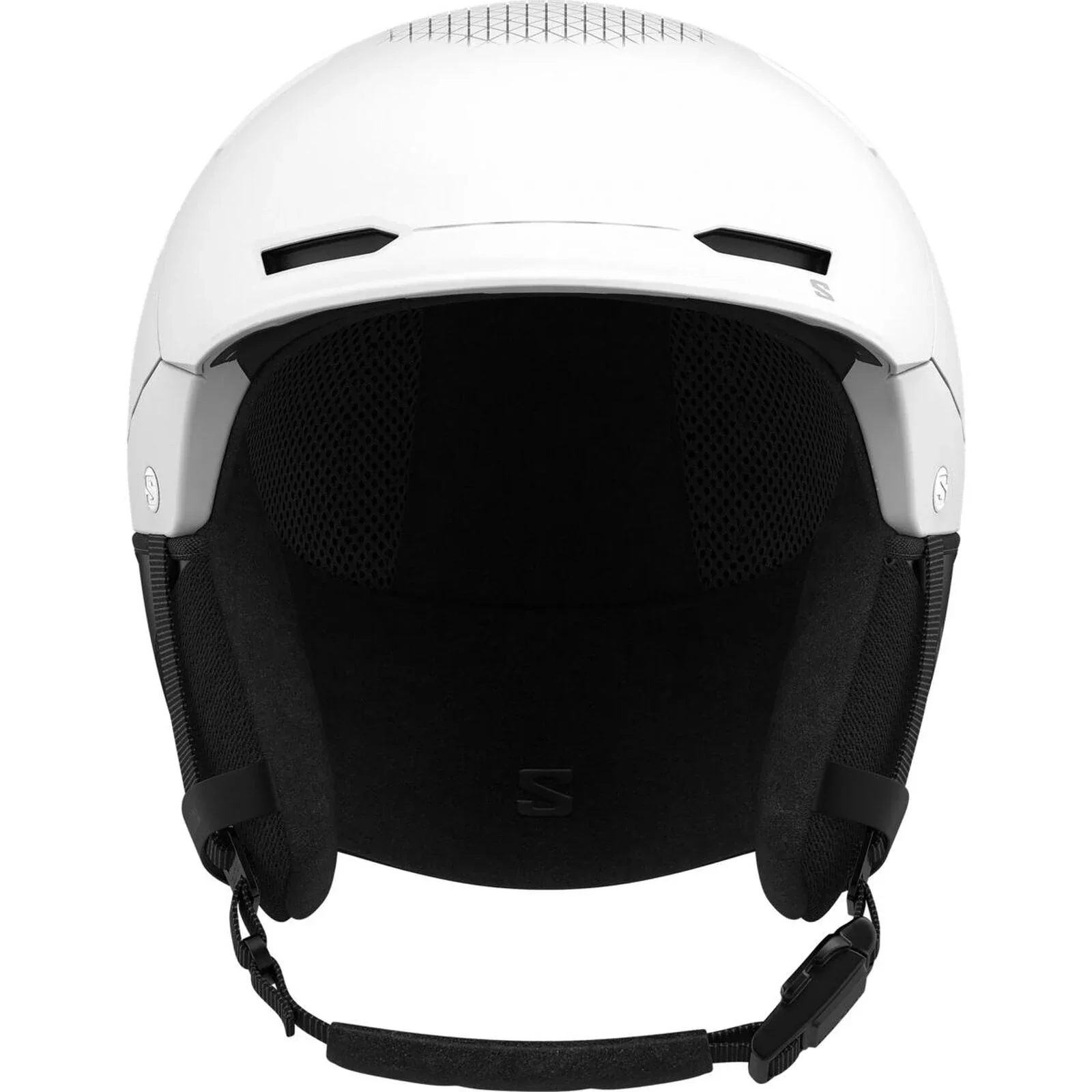 Salomon Husk Prime MIPS Helmet 2027 - Image 6