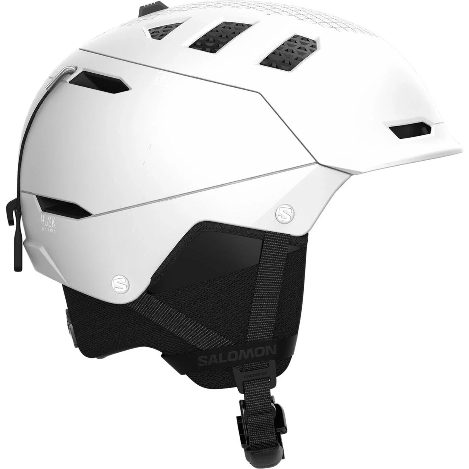 Salomon Husk Prime MIPS Helmet 2027 - Image 7