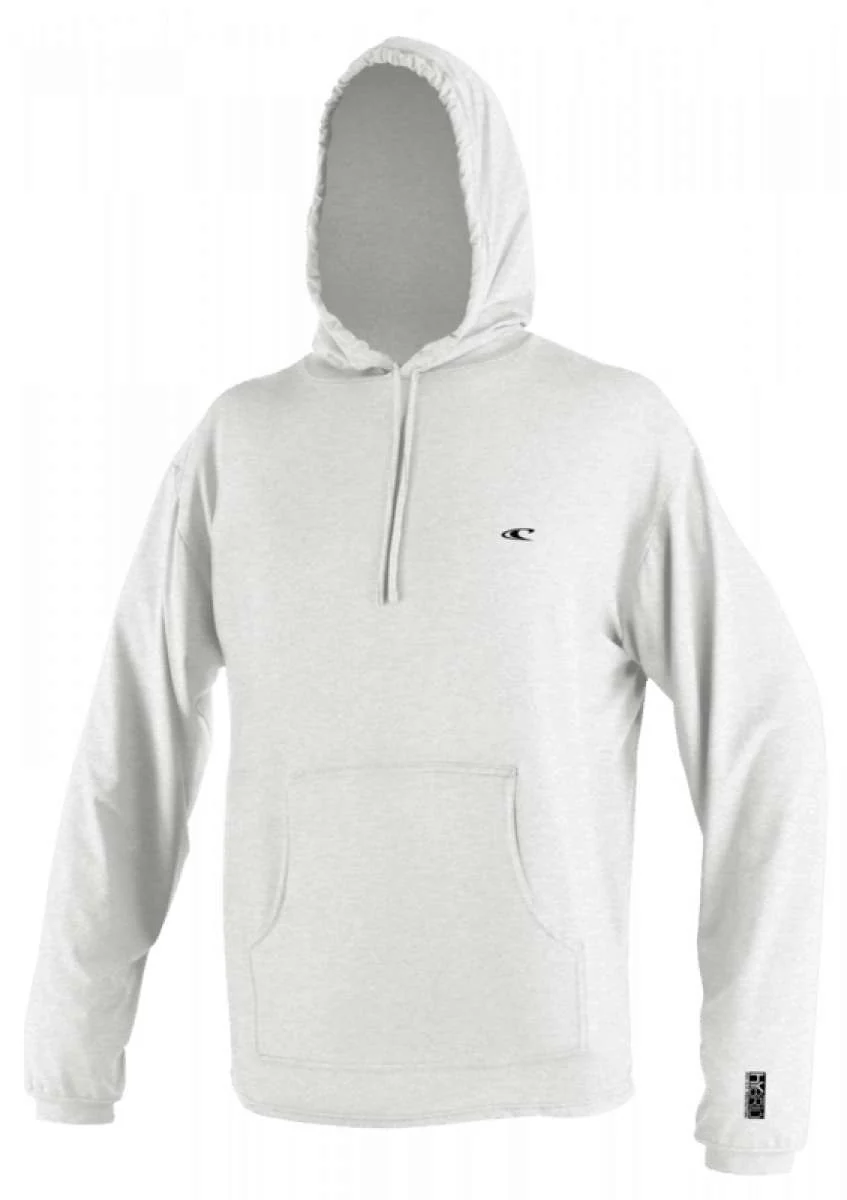 O'neill Hybrid Long Sleeve Sun Hoodie 2022-2023