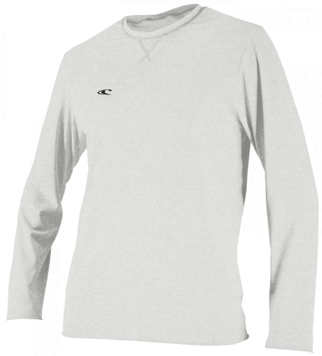 O'neill Hybrid Long Sleeve Sun Shirt 2022-2023