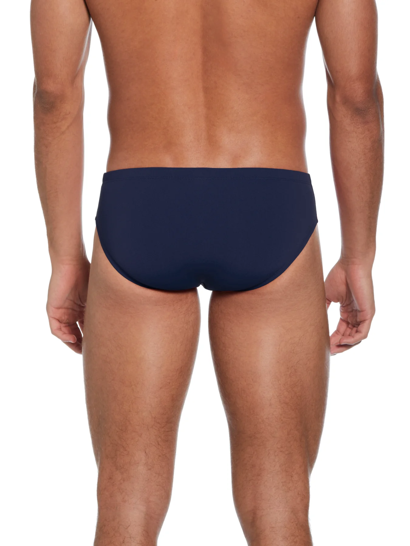 Nike Hydrastrong Brief - Image 10