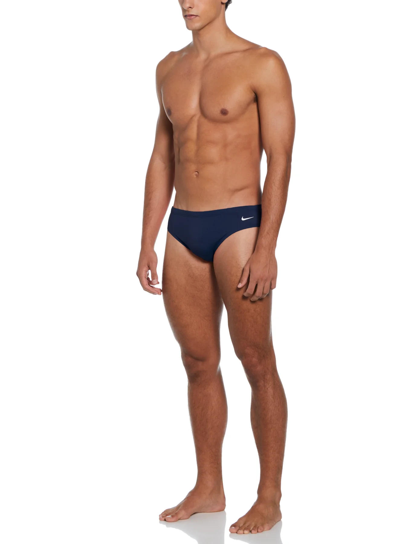 Nike Hydrastrong Brief - Image 5