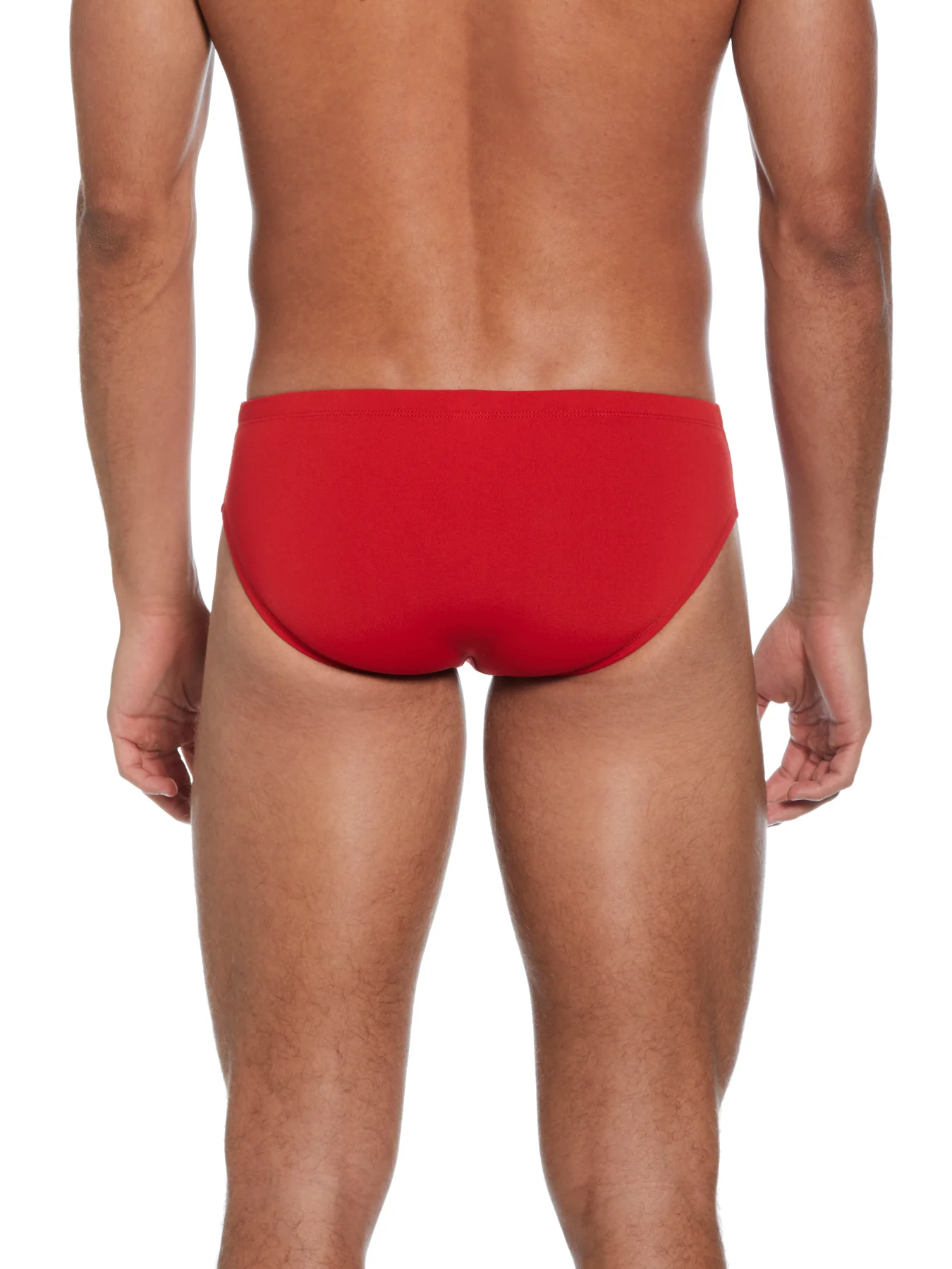 Nike Hydrastrong Brief - Image 6