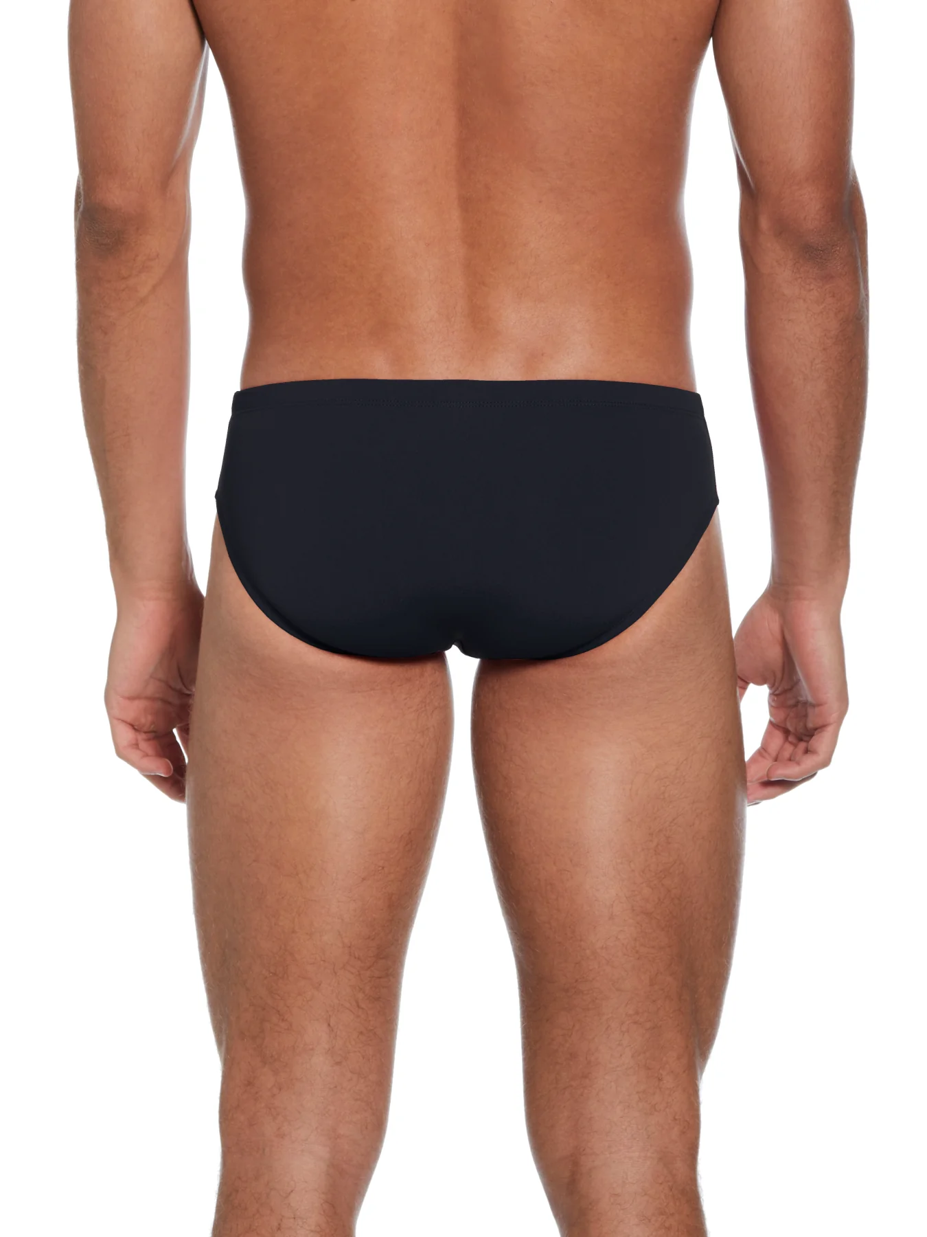 Nike Hydrastrong Brief - Image 8