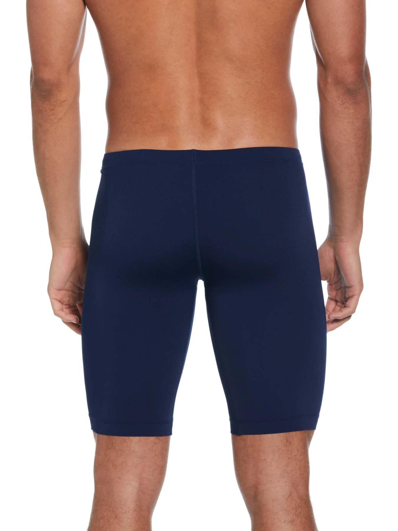 Nike Swim HydraStrong Essential Jammer - Image 10