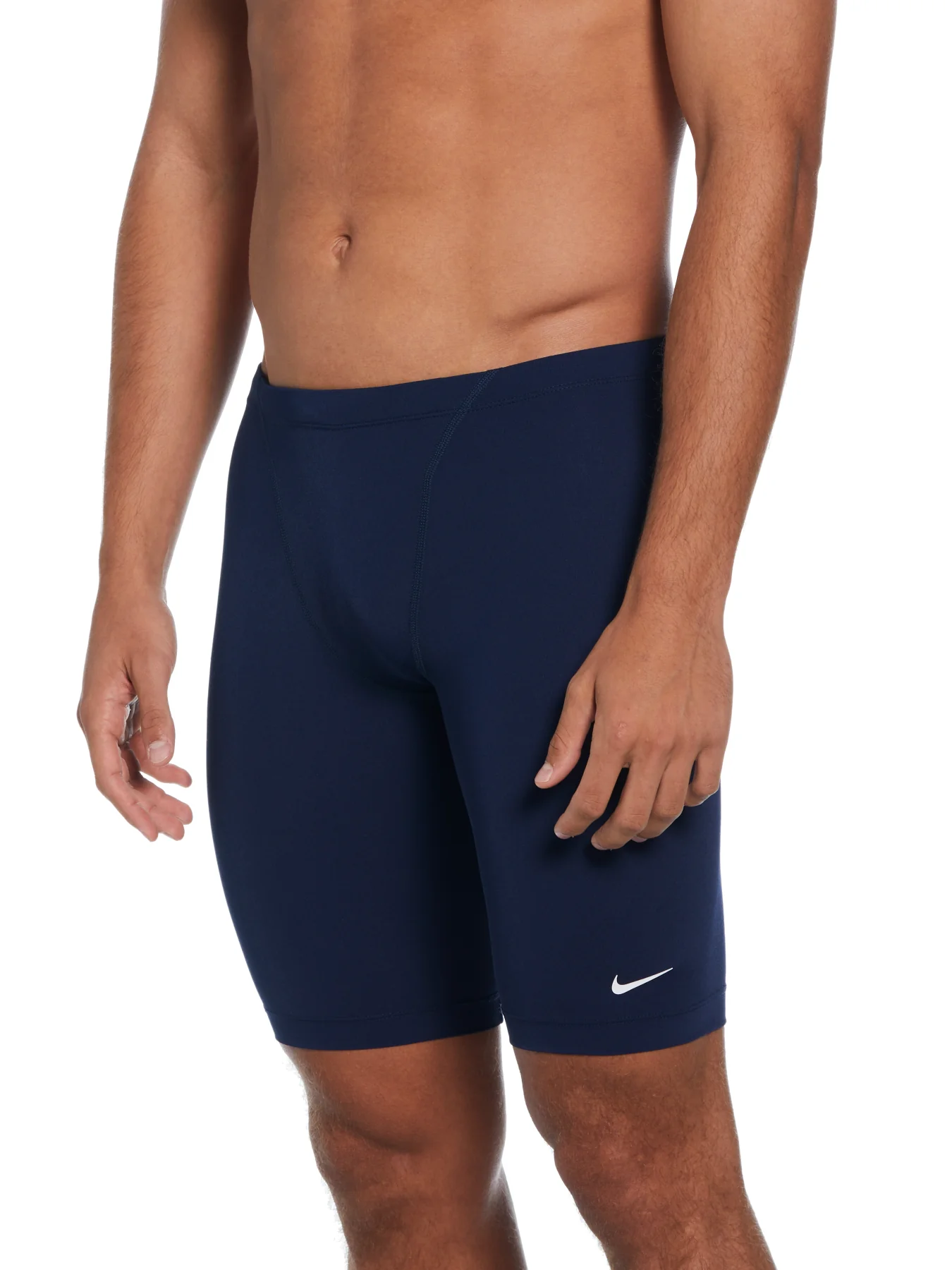 Nike Swim HydraStrong Essential Jammer - Image 9