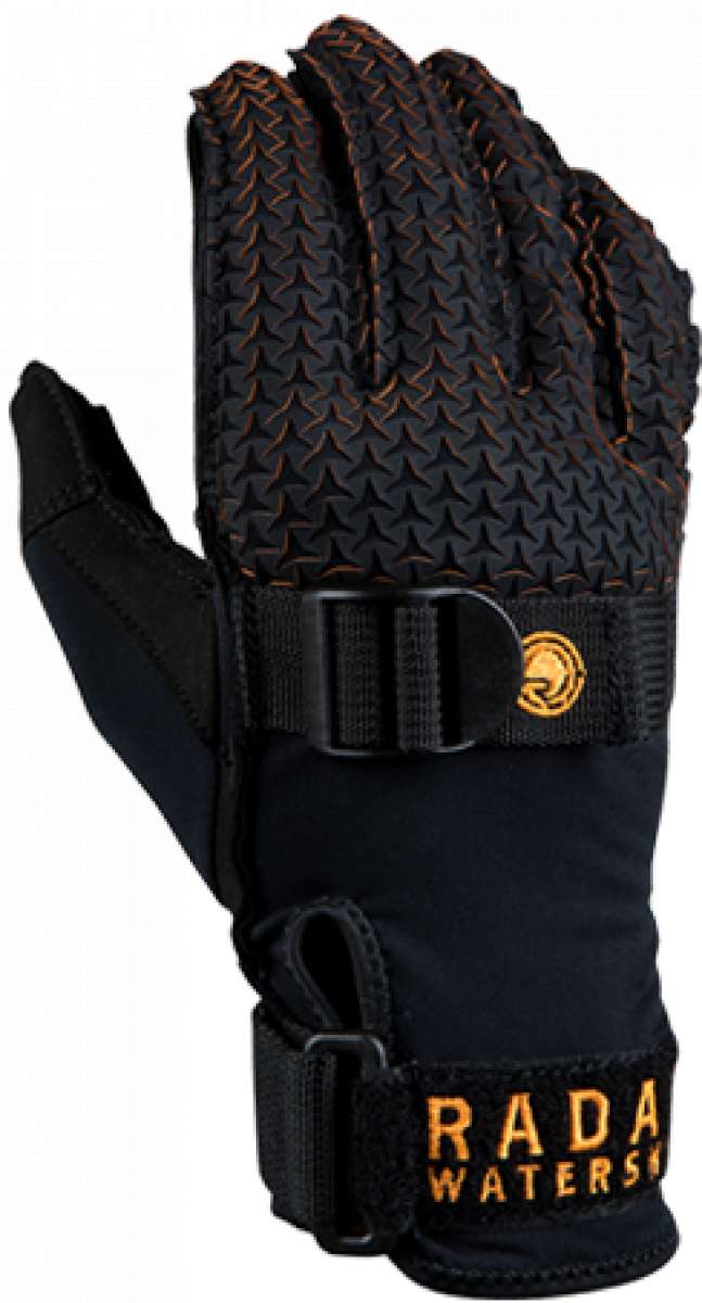 Radar Hydro A Inside Out Glove 2023 - Image 4