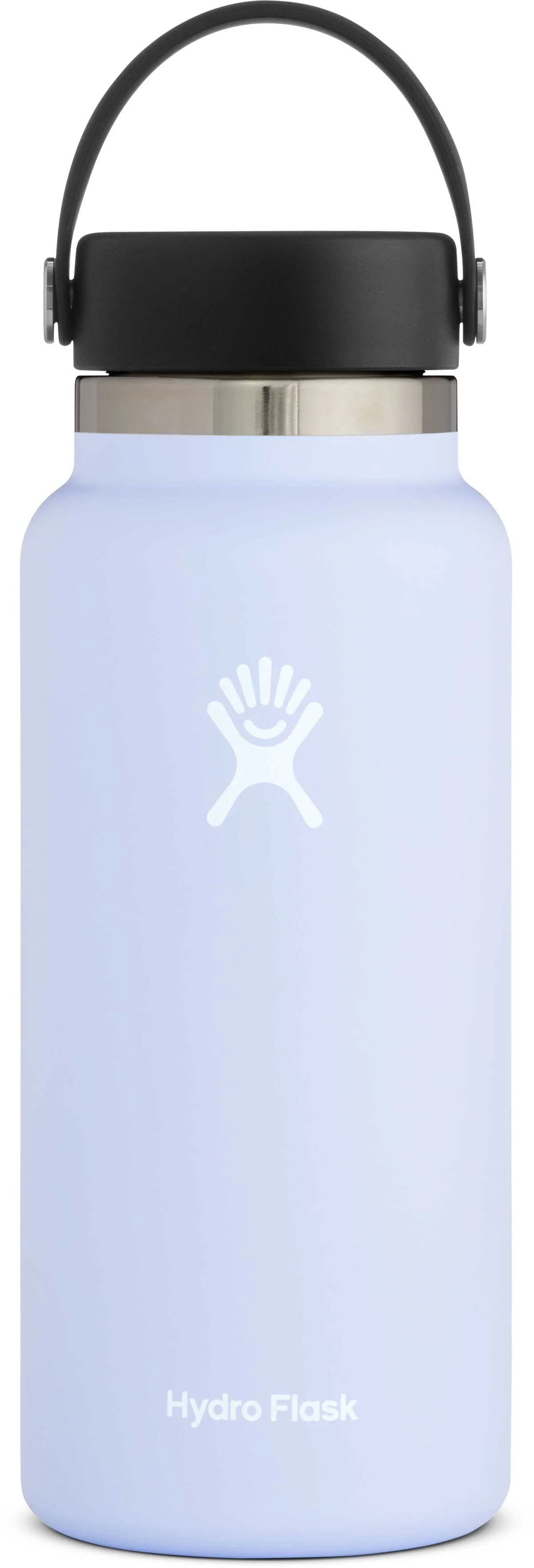 Hydro Flask 32oz Wide Mouth Water Bottle - Image 11