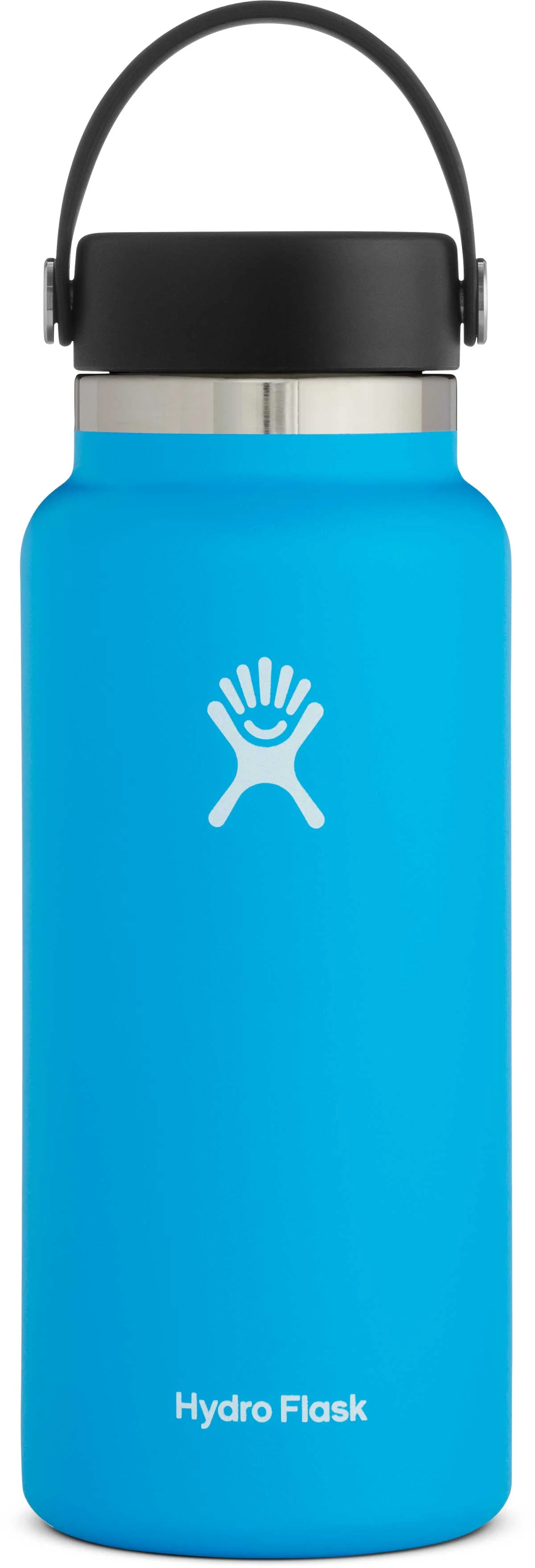 Hydro Flask 32oz Wide Mouth Water Bottle - Image 12