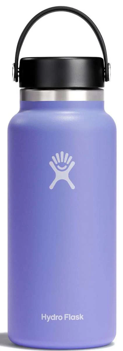 Hydro Flask 32oz Wide Mouth Water Bottle - Image 14