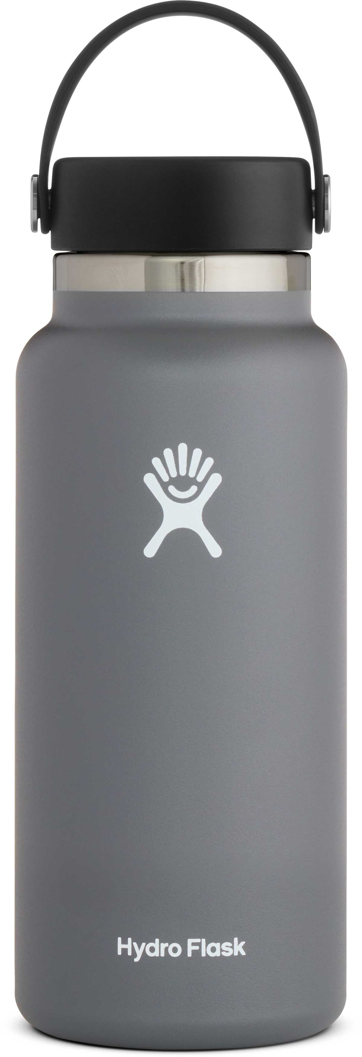 Hydro Flask 32oz Wide Mouth Water Bottle - Image 16
