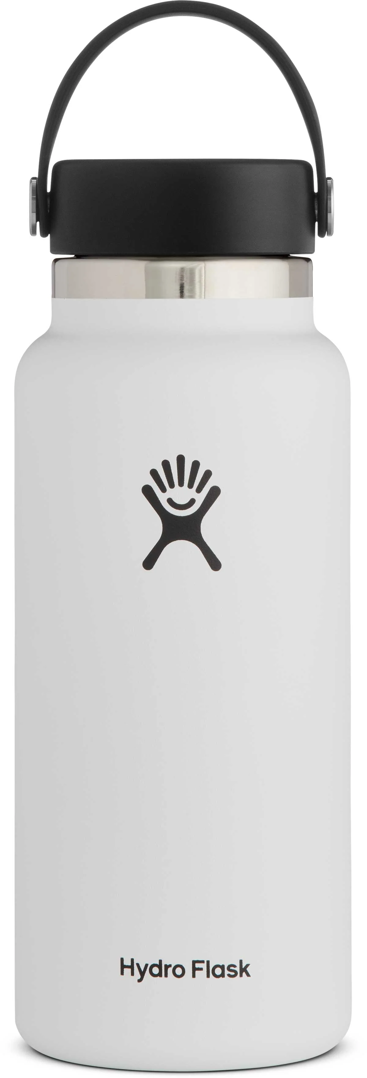 Hydro Flask 32oz Wide Mouth Water Bottle - Image 17
