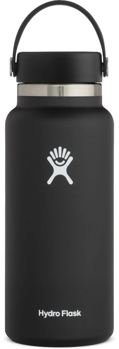 Hydro Flask 32oz Wide Mouth Water Bottle - Image 18