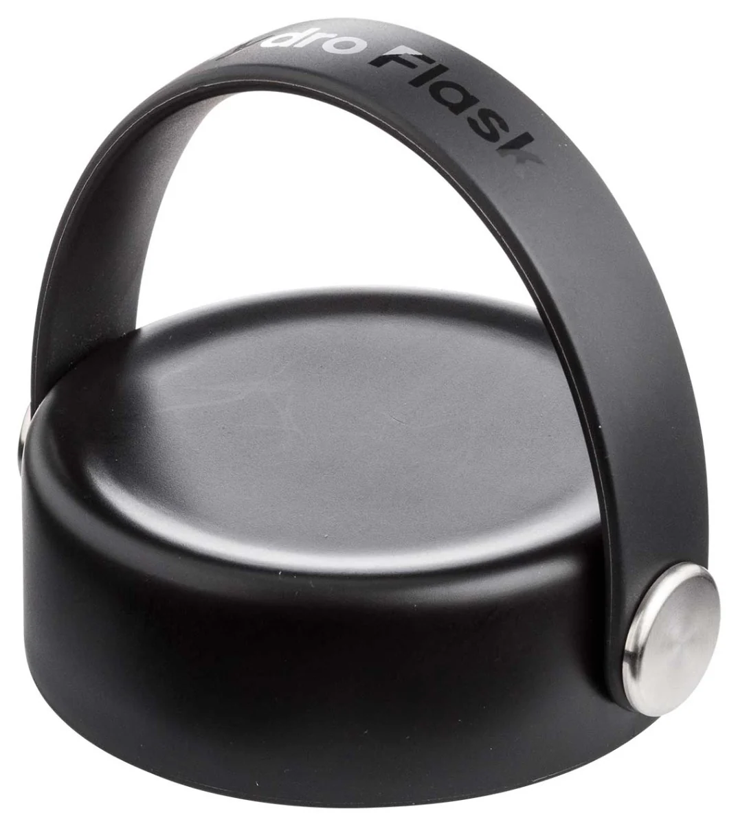 Hydro Flask 32oz Wide Mouth Water Bottle - Image 5