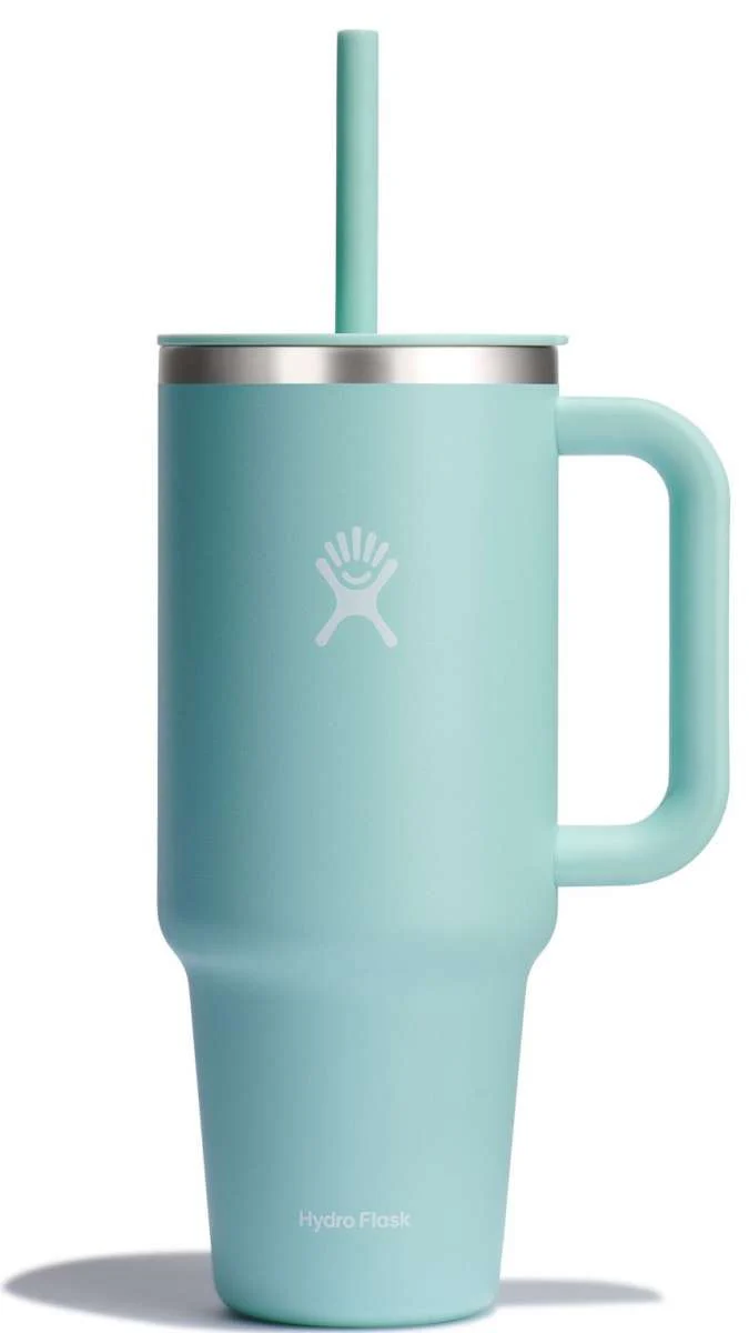 Hydro Flask 40oz All Around Travel Tumbler - Image 5