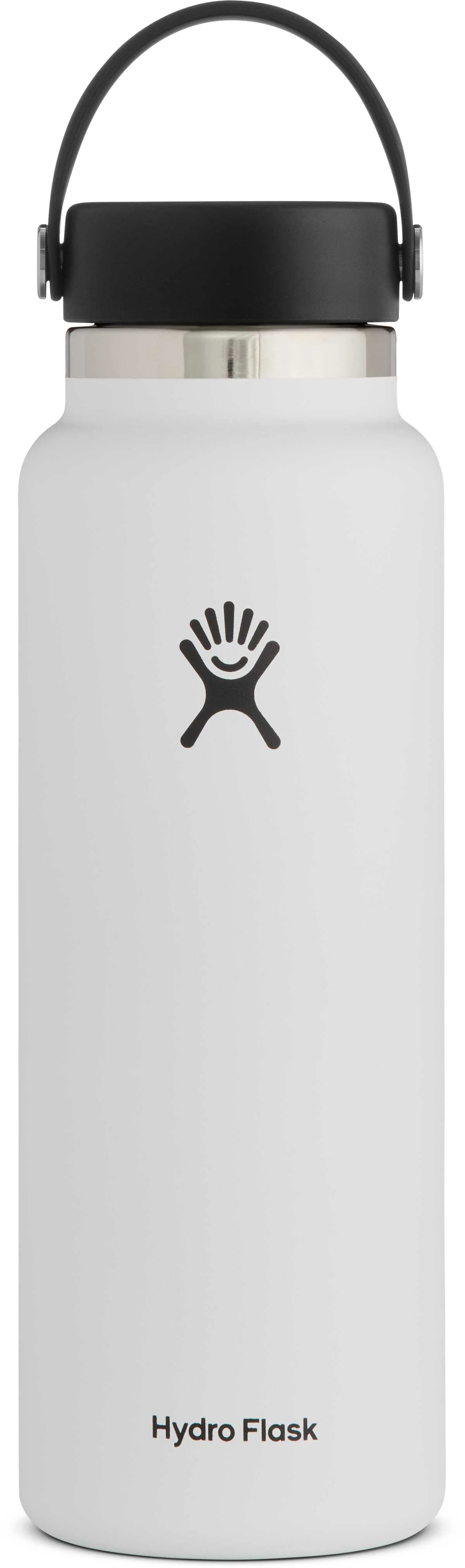 Hydro Flask 40oz Wide Mouth Water Bottle - Image 13