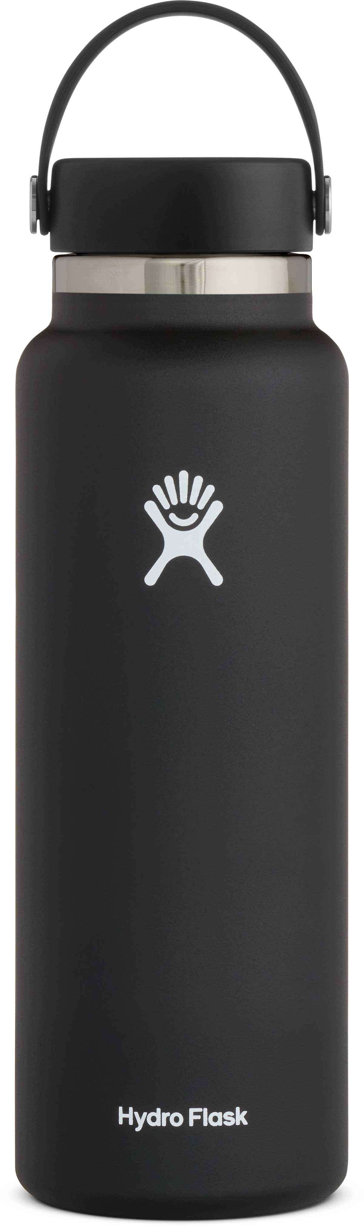 Hydro Flask 40oz Wide Mouth Water Bottle - Image 14