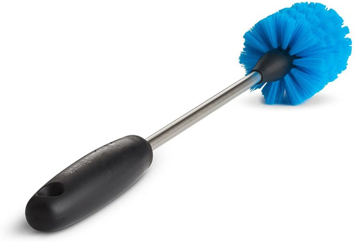 Hydro Flask Bottle Brush