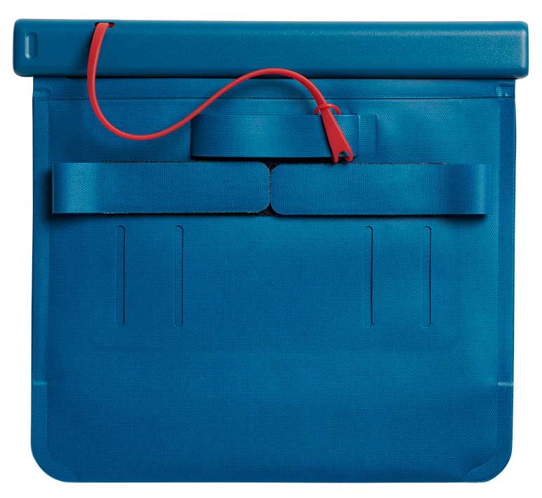 Hydro Flask Medium Dry Storage Bag - Image 3