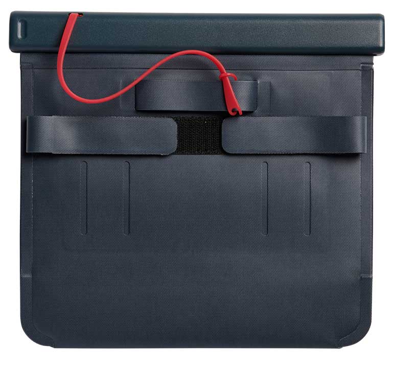 Hydro Flask Medium Dry Storage Bag - Image 5