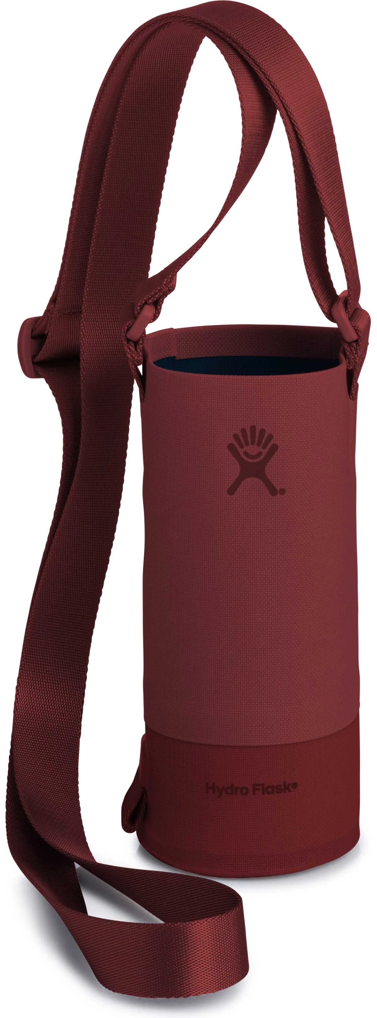 Hydro Flask Tag Along Standard/Small Bottle Sling - Image 5