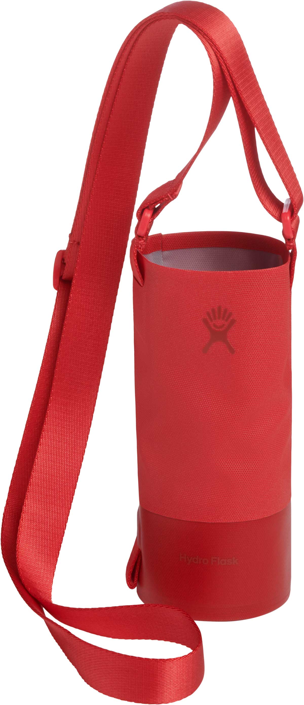 Hydro Flask Tag Along Standard/Small Bottle Sling - Image 6