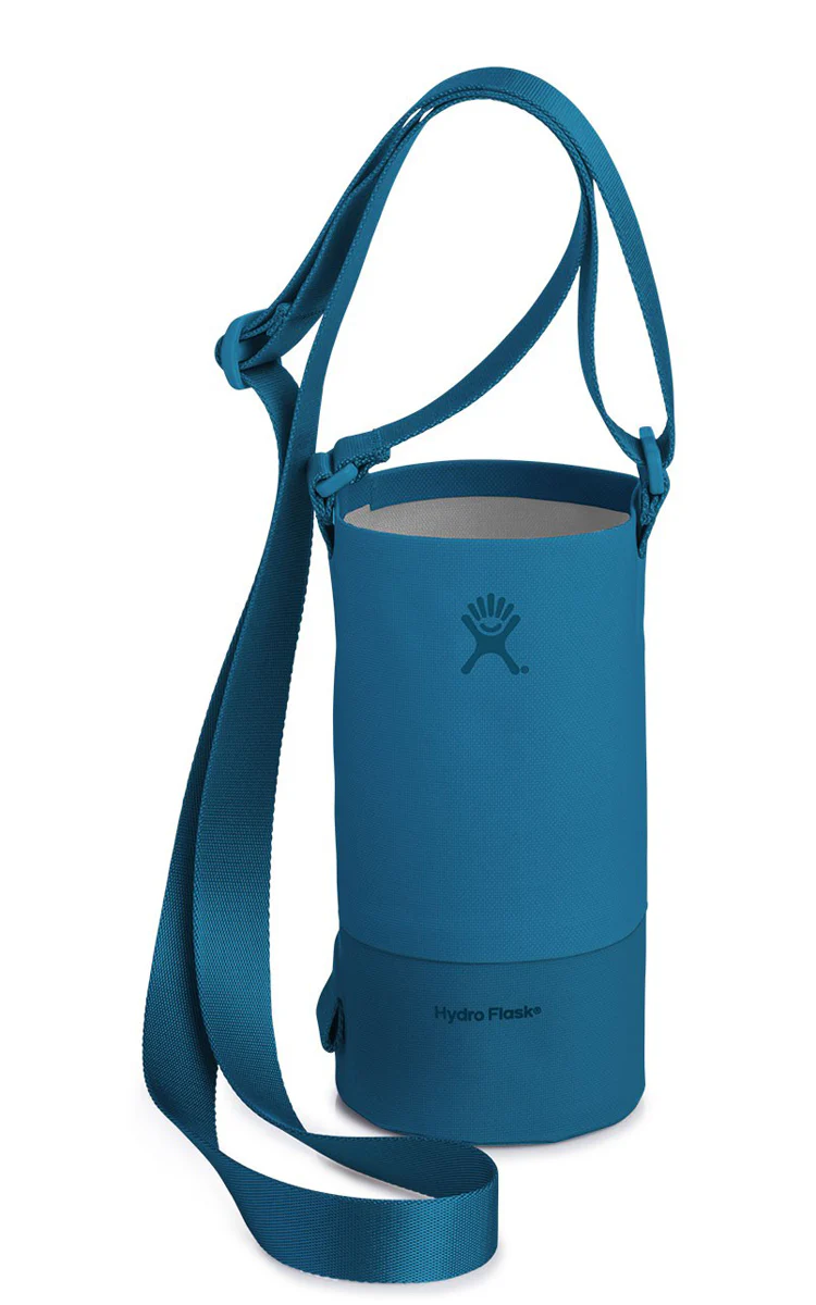 Hydro Flask Tag Along Standard/Small Bottle Sling - Image 7