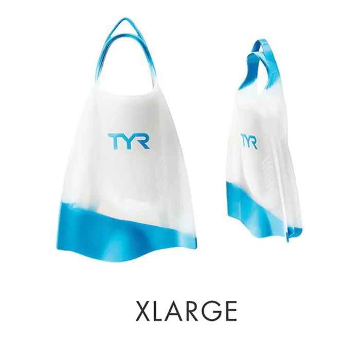 TYR Hydroblade Fin - Image 5