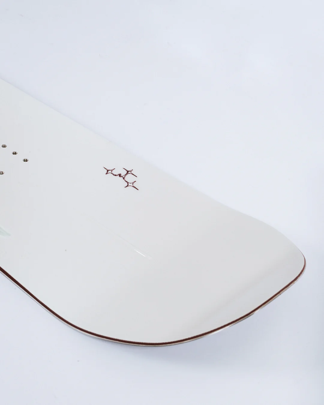 Rome Women's Hype Snowboard 2026 - Image 5