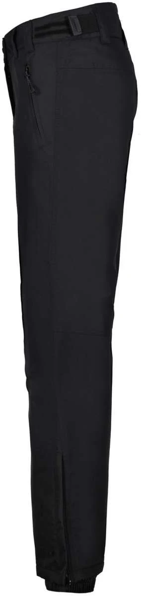 Icepeak Ladies Curlew Insulated Pant 2022-2023 - Image 3