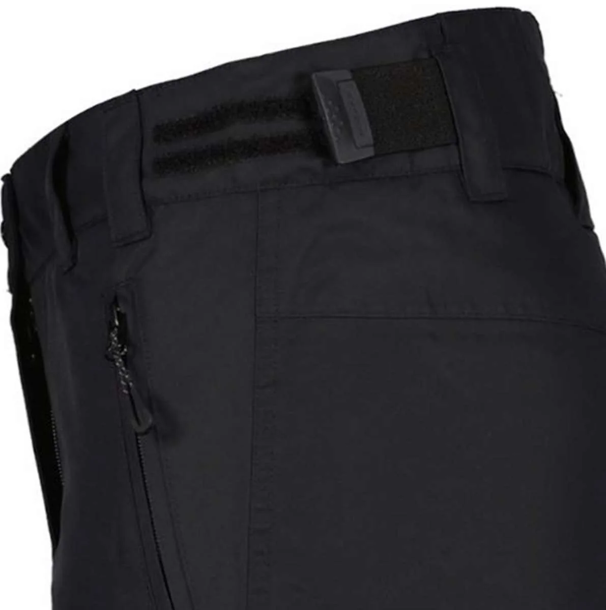 Icepeak Ladies Curlew Insulated Pant 2022-2023 - Image 4