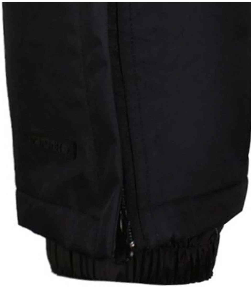 Icepeak Ladies Curlew Insulated Pant 2022-2023 - Image 5