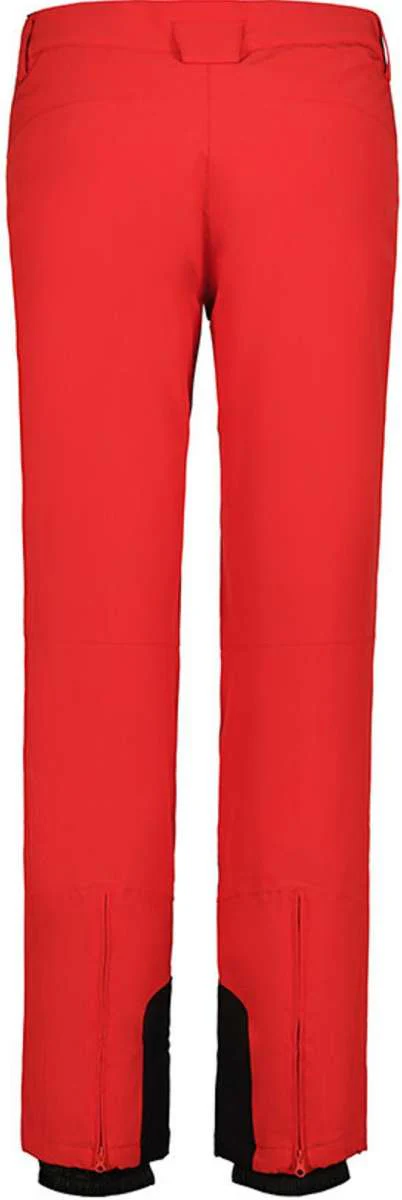 Icepeak Ladies Freyung Stretch Pant 2022-2023 - Image 2