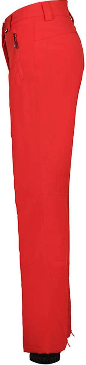 Icepeak Ladies Freyung Stretch Pant 2022-2023 - Image 3