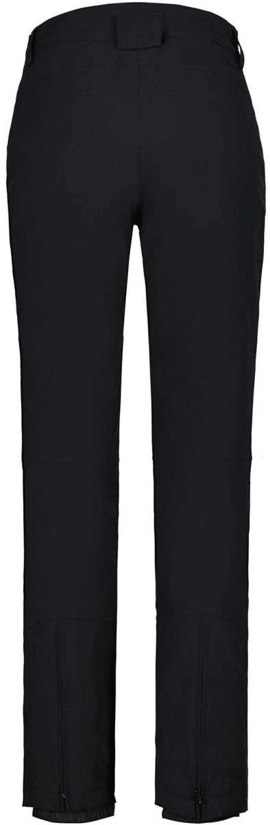 Icepeak Ladies Freyung Stretch Pant 2022-2023 - Image 5