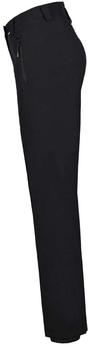 Icepeak Ladies Freyung Stretch Pant 2022-2023 - Image 6