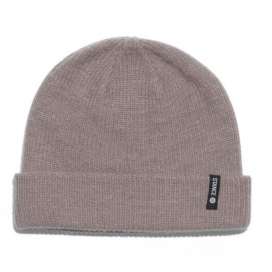 Stance Icon 2 Beanie 2024 - Image 2