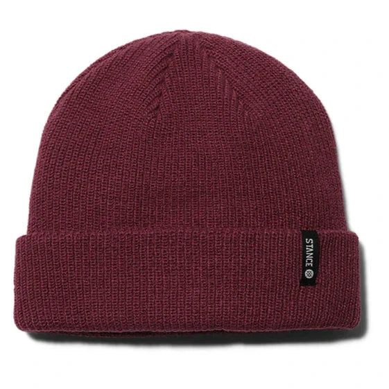 Stance Icon 2 Beanie 2024 - Image 3