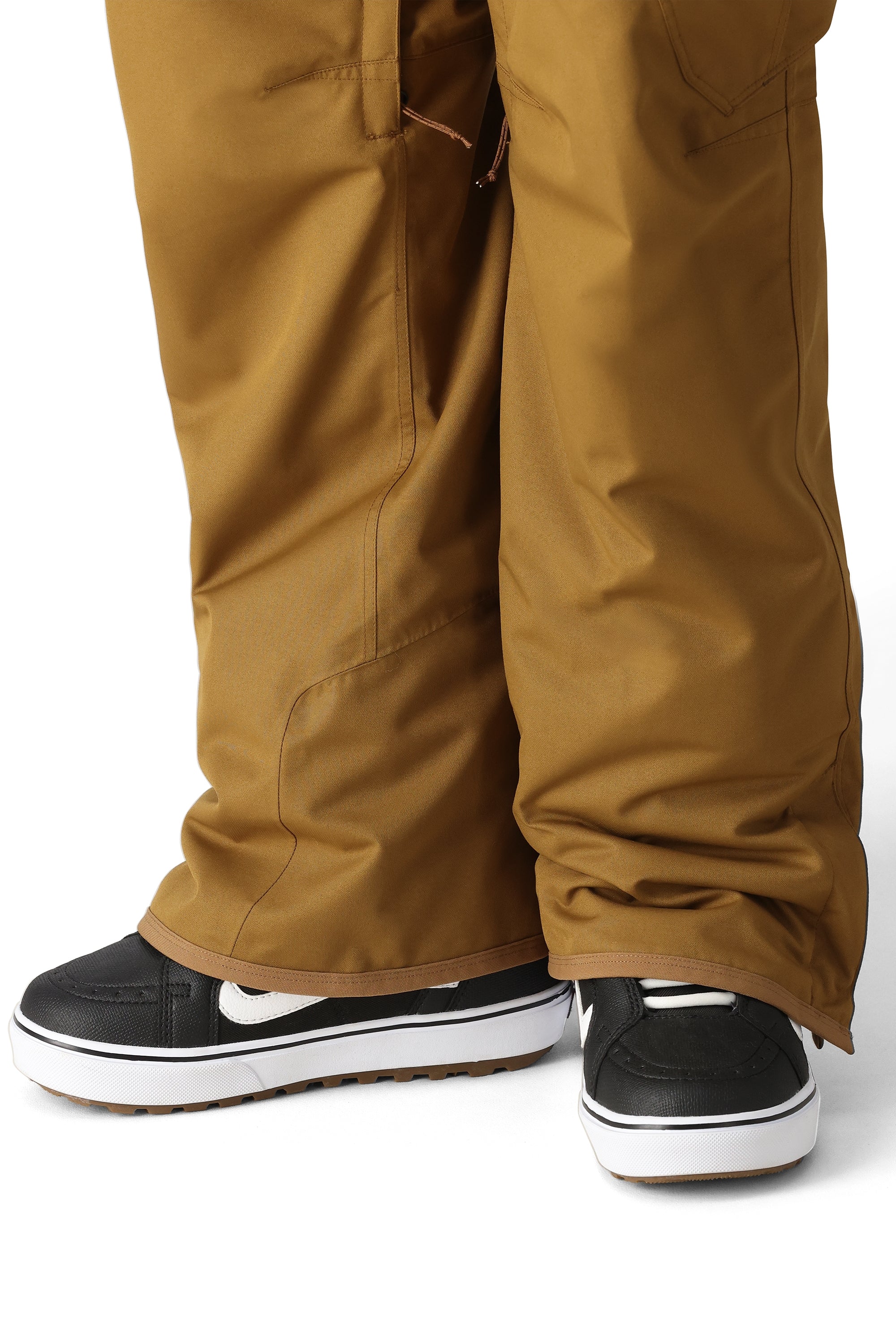 686 Men's Infinity Insulated Cargo Pant 2025 - Image 10