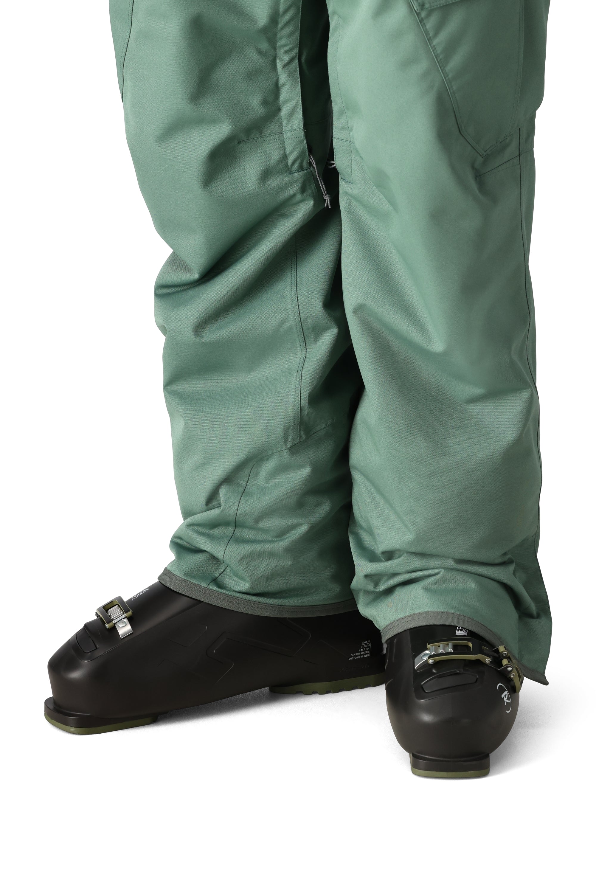 686 Men's Infinity Insulated Cargo Pant 2025 - Image 13