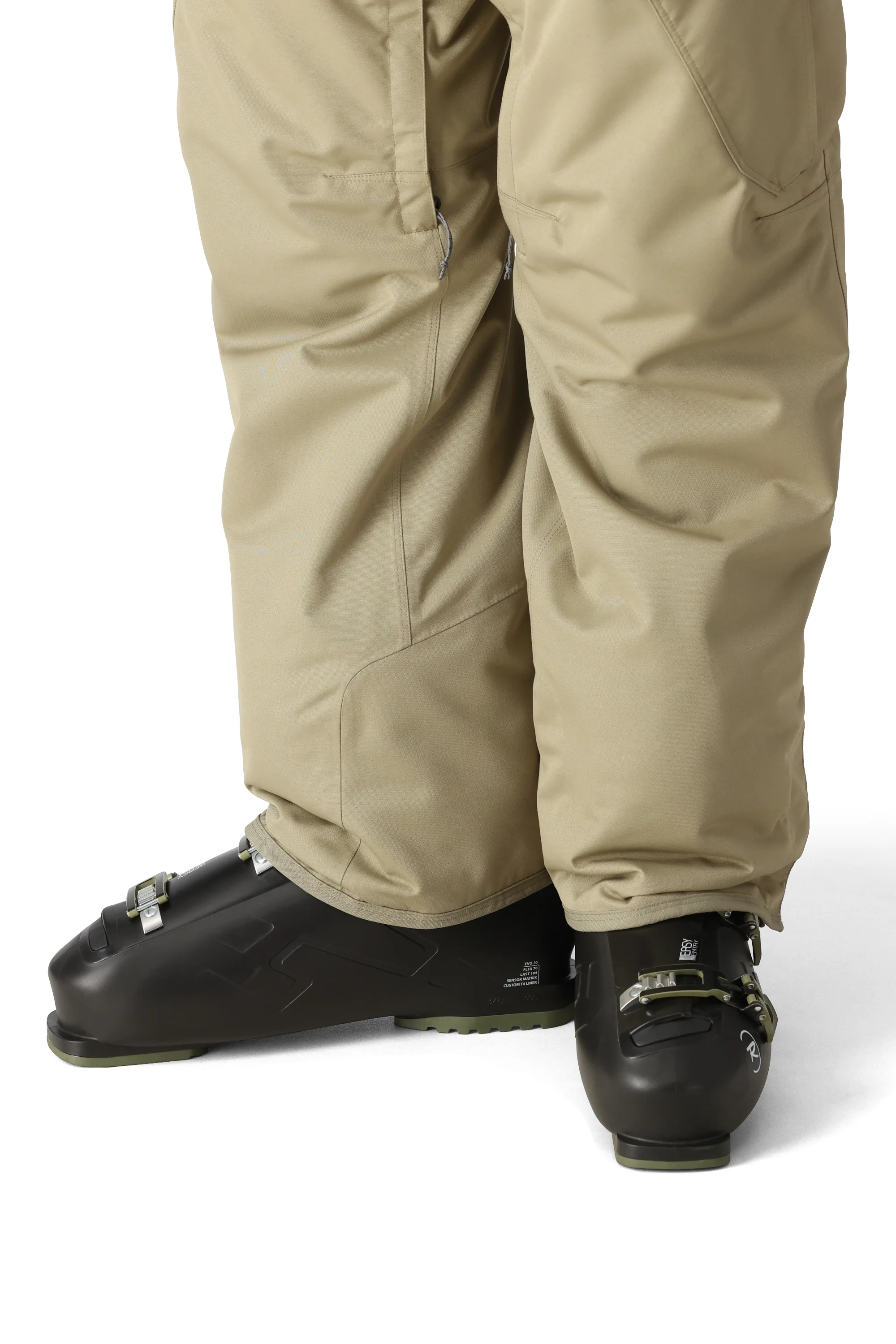 686 Men's Infinity Insulated Cargo Pant 2025 - Image 18