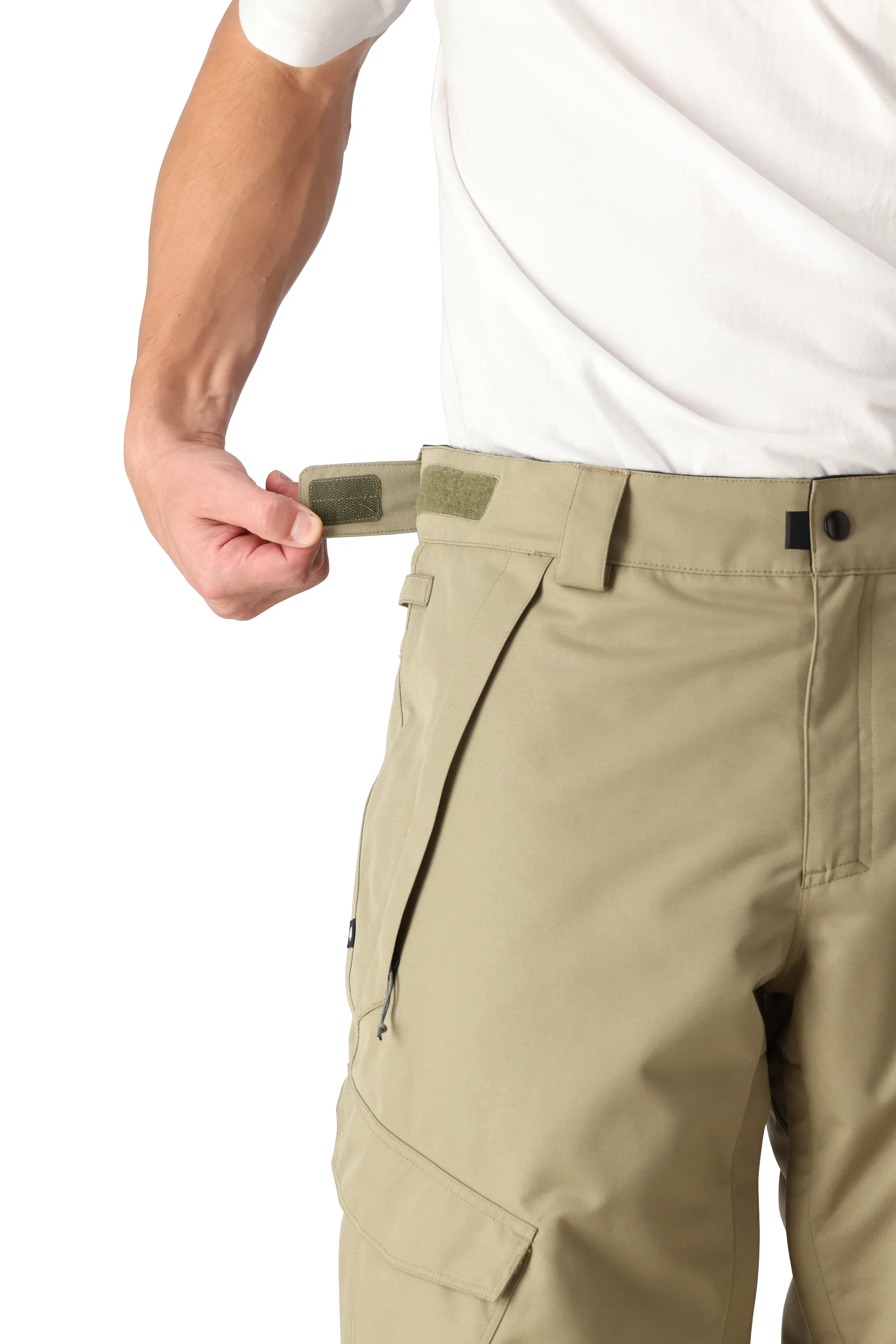 686 Men's Infinity Insulated Cargo Pant 2025 - Image 19