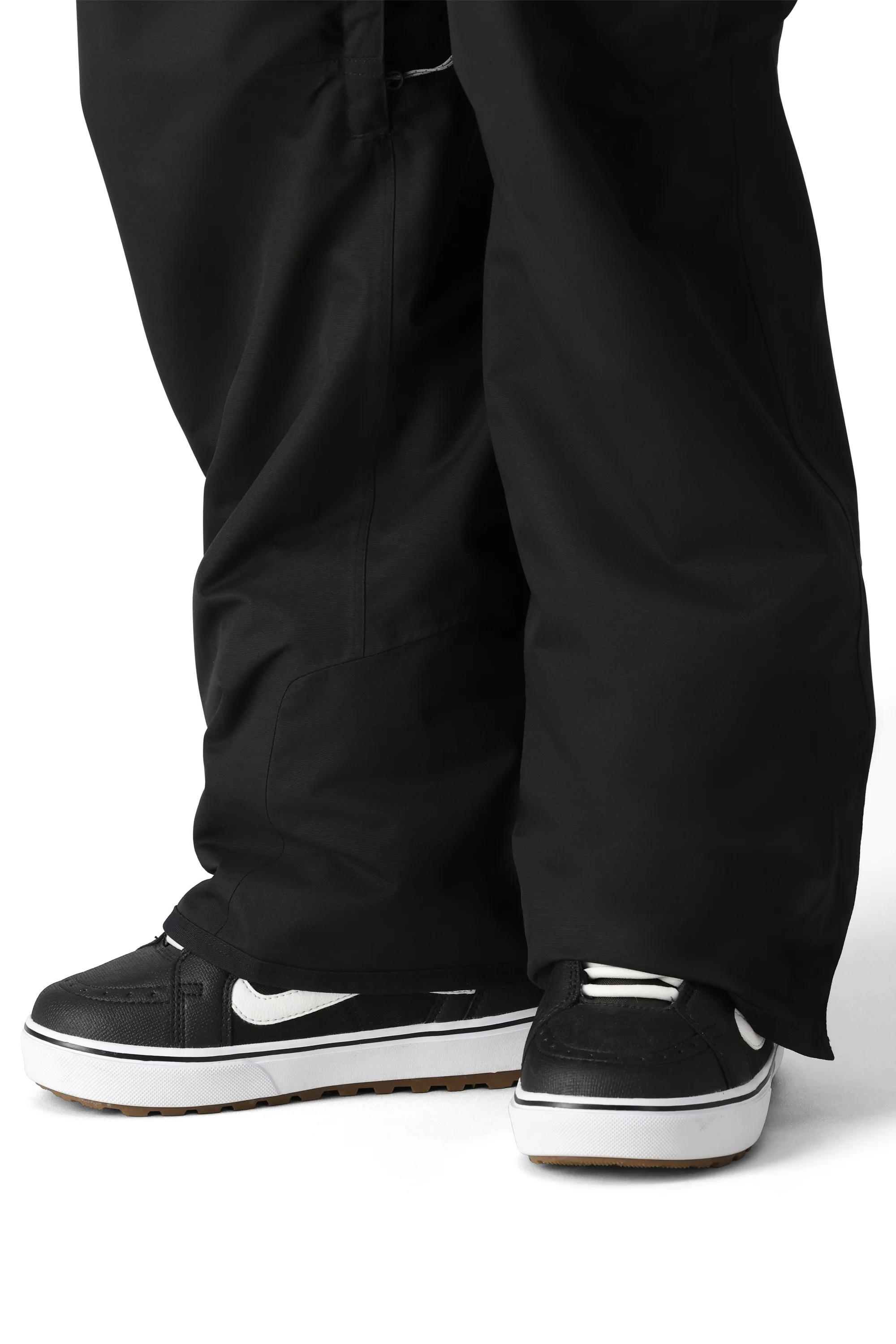 686 Men's Infinity Insulated Cargo Pant 2025 - Image 4