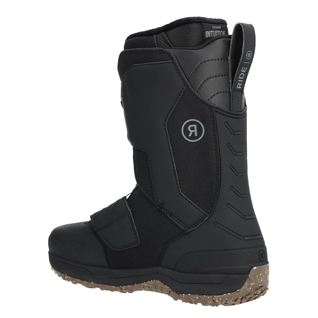 Ride Insano Snowboard Boots 2026 - Image 2