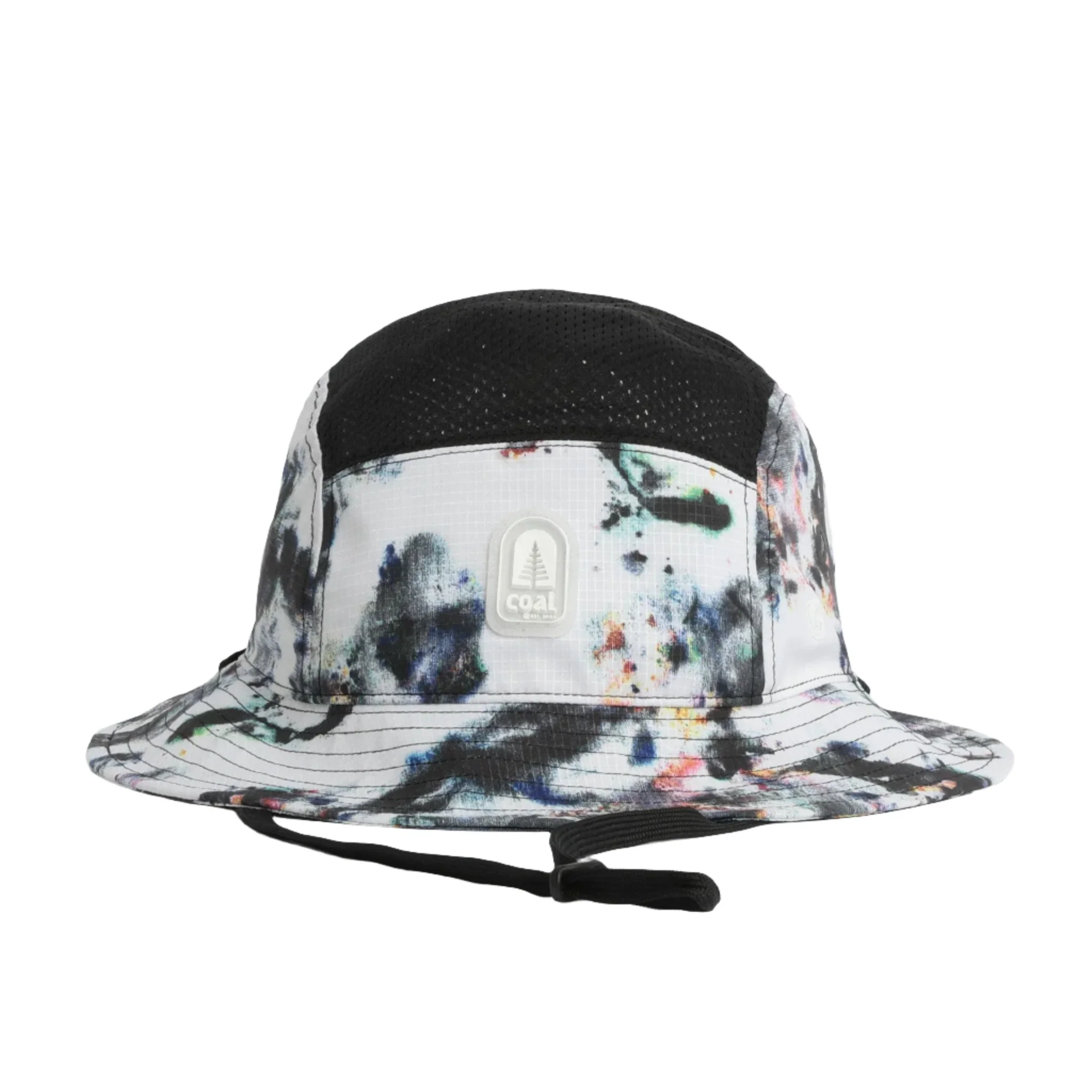 JETTY BUCKET HAT 2023 - Image 2