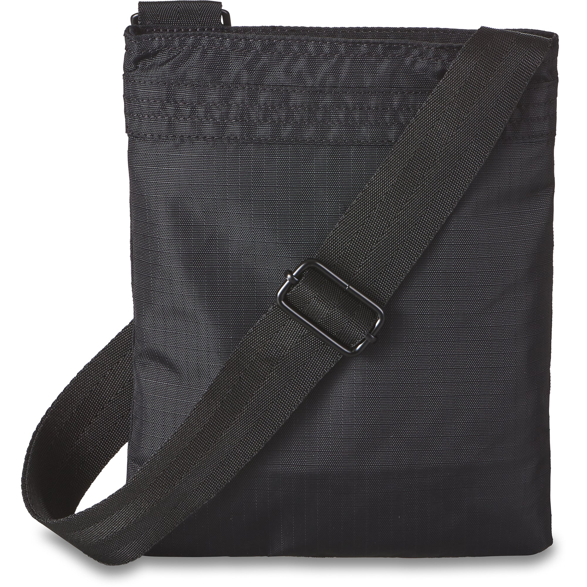 Dakine Jive Crossbody Bag 2025 - Image 2