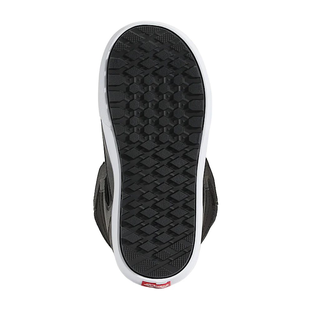 Vans Junior's Juvie OG Snowboard Boot 2026 - Image 6