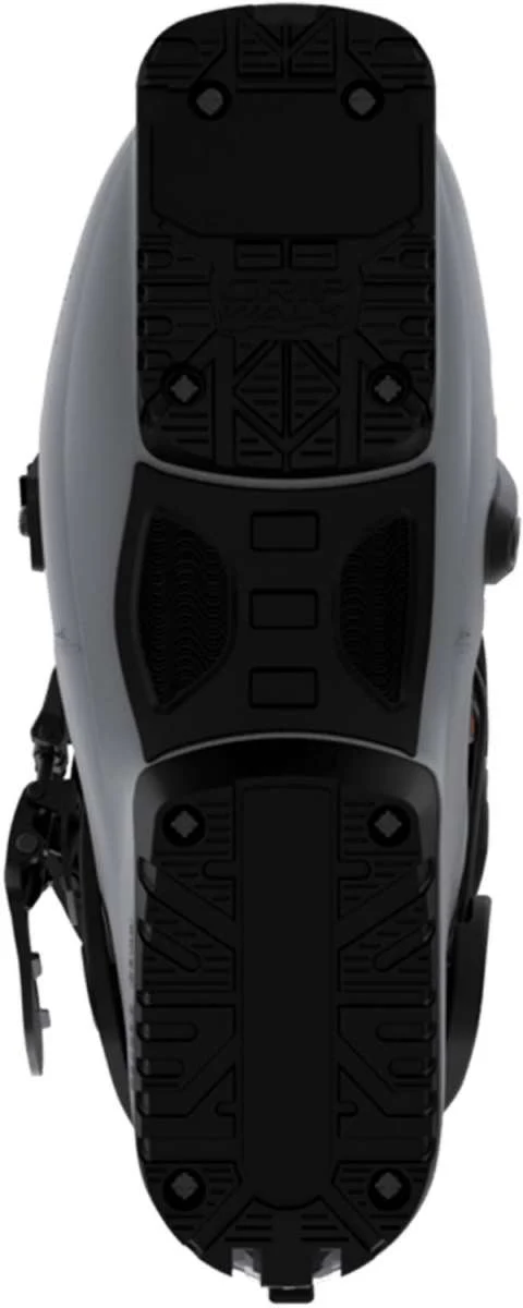 K2 Ladies Diverge LT 110 Ski Boots 2022-2023 - Image 4